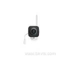 Outdoor Surveillance CCTV Camera Full IP Video Camera